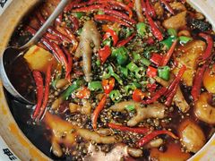 -马头巷·食景园(苏州总店)