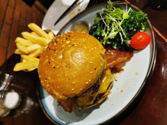 -bluefrog蓝蛙(悠唐购物中心店)