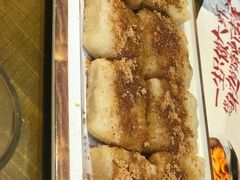 -槐店王婆大虾(开发区店)