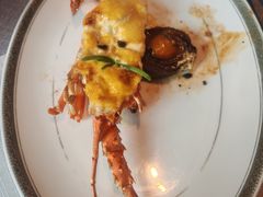 -福玺荟(外滩罗斯福店)
