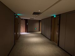 -厦门威斯汀酒店