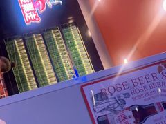 -金陵暴走小龙虾·迷踪蟹(凯德MALL店)