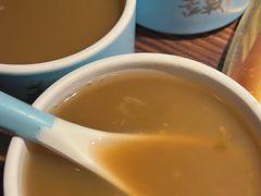-舌战烧烤酒馆(三街两巷店)