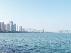 -悦海公园
