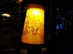 大堂-束河人家(南锣鼓巷店)