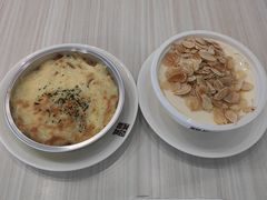 -满记甜品(万象城店)