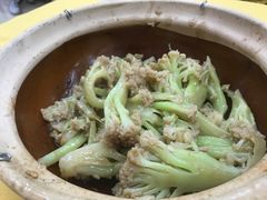 -汤氏美食台山水步特色黄鳝饭(龙津东路店)