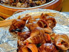 -小北江河鲜(新城店)