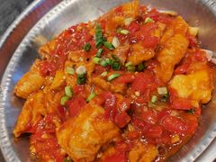 -紫泥369粗粮季(鼓楼店)