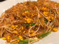 -丽晶轩中餐厅(重庆丽晶酒店)