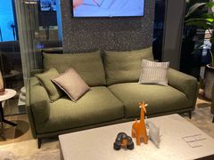 -居然之家(黑龙江南路店)