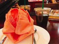 -荷花泰菜(东方新天地店)