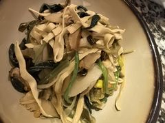 -南京大牌档(崇文门国瑞店)