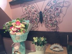 芳满庭海派菜1912店-芳满庭·江浙小馆(1912店)