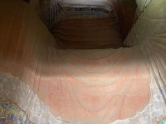 -敦煌莫高窟数字展示中心