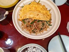 -宏状元现熬粥·京味菜(五棵松店)