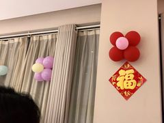 -火宫殿·湘菜小吃·商务宴请·生日聚会(东塘店)
