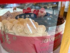 -津乐园(南北大街店)