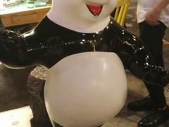 -串天下串串香(宽窄巷子店)