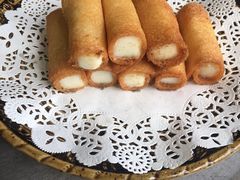 -渔米粥(罗湖店)