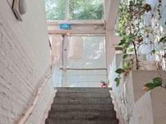 -無用生活空间(北京店)