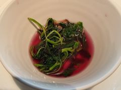 -大董(阜成路店)