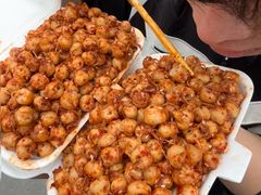-洛阳龙门站