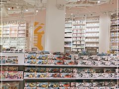 -KKV(深圳宏发大仟里店)