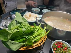 -二刀潮牛(重庆光环购物公园店)