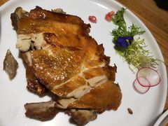-小放牛炒菜馆(中山路乐汇城店)