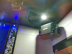 -唱吧麦颂KTV(马驹桥店)