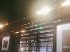 -大头椰·海南椰子鸡火锅(思明万象城店)