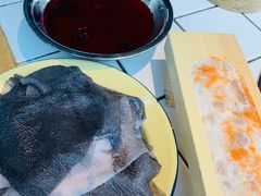 -瓜西西重庆火锅(花溪店)