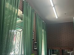 -车之谷·汽车文化主题餐厅(汽开店)