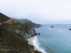 -争渡心理咨询全国连锁(福田店)