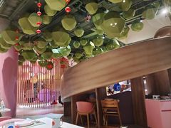 -水桶王国主题餐厅·聚会·生日派对·亲子活动·家庭套餐(亚龙湾希尔顿店)