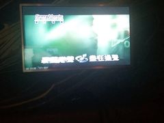 -星聚会KTV(金狮大厦店)