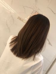 点击看大图 -潘多拉Hairsalon