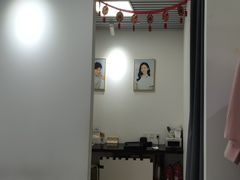 -微笑时刻照相馆(四道口店)