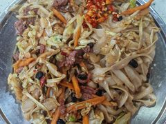 -舒记粉店(七星路店)