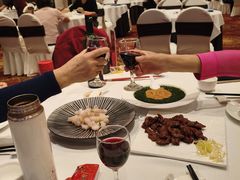 -新雅粤菜馆(南京东路店)