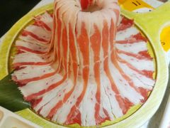 -猫抓烤肉(春熙路店)