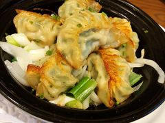 -水月周庄铂尔曼酒店-水月荟中餐厅