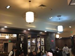 -非常粥道(天宝东街店)