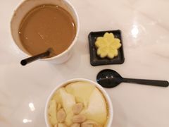 -桃园眷村(万象天地店)