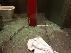 -Club Med地中海俱乐部·桂林度假村