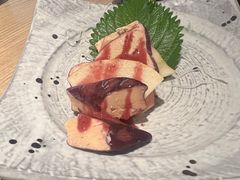 -匠和风精致料理(福州金融街万达店)