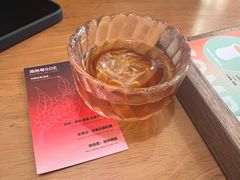 -本無咖啡·BeanWood Coffee