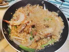 -海门鱼仔·潮汕味(百信广场西区店)