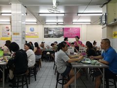 -红大哥水门鸡饭(總店)